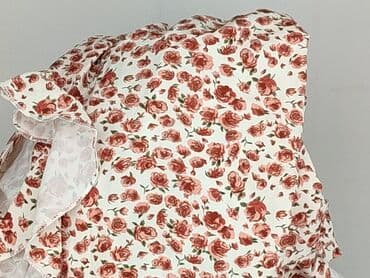 sukienki maxi shein: Shein, Sukienka damska, rozmiar S — 6