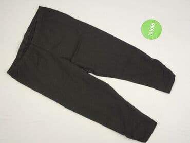 numer koszulki lewandowskiego: Legginsy Sportowe damskie, rozmiar L — 2