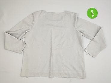 monnari jeansy: Monnari, Bluzka damska, rozmiar L — 3