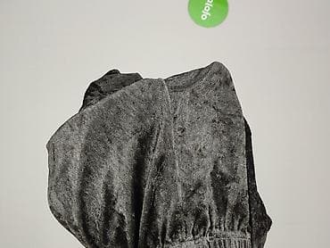 modema: Sukienka damska, rozmiar S — 6