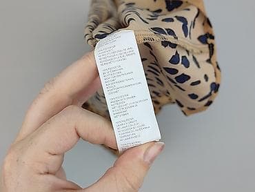 rave: Boohoo, Sukienka damska, rozmiar XS — 5