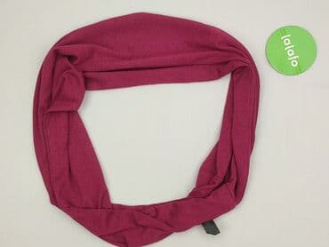 tanie paski do sukienek: Tube scarf, Female, condition - Perfect — 2