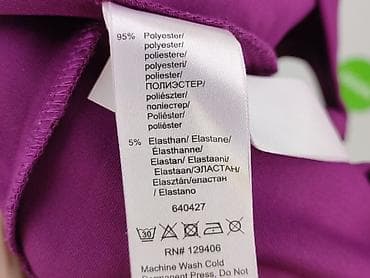 sukienki simple: BODY FLIRT, Sukienka damska, rozmiar S — 7