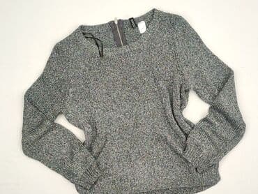 vader t shirty: Women`s sweater, size S (EU 36) — 1