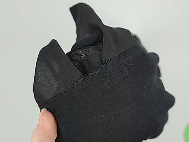 ubra bluzy: H&M, Bluzka damska, rozmiar S — 6