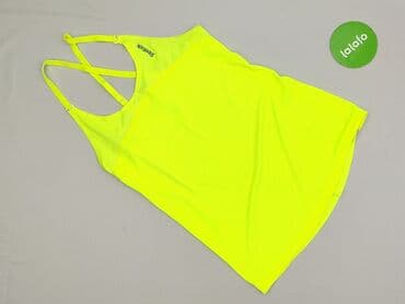 catapult kamizelka gps: Reebok, Top damski, rozmiar M — 2