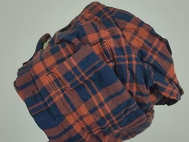 dresy ozone: Clockhouse, Koszulа dla mężczyzn, rozmiar XS — 6