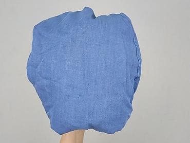 sukienka mini hm: Taranko, Sukienka damska, rozmiar M — 5