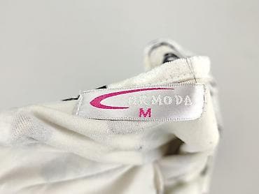 m style koszule: Urmoda, Sukienka damska, rozmiar M — 4