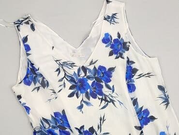 sukienki maxi plus size: Jacques Vert, Sukienka damska, rozmiar 2XL — 1