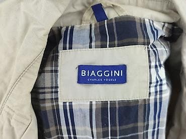 lidl plaszcz: Biaggini, Trencz damski, rozmiar M — 5