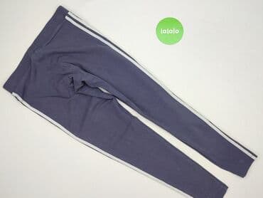 spodnie adidas lidl: Adidas, Legginsy Sportowe damskie, L — 3