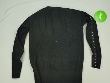 sweter wiedzmin: Sweter damski, rozmiar XL — 3