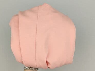 bench bluza damska: Colloseum, Bluza damska
, rozmiar S — 6