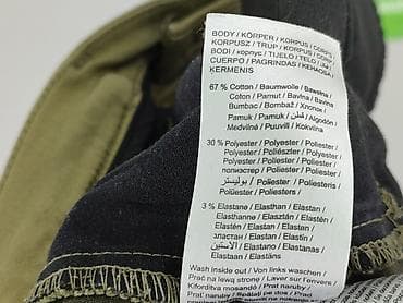 dresy z lidla: Orsay, Spódnica damska, rozmiar L — 5