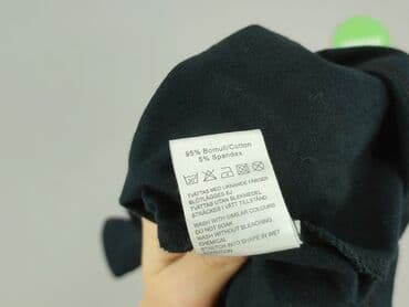 spódnice dresowe dla dziewczynki: Disney, Spódnica damska, rozmiar XL — 5