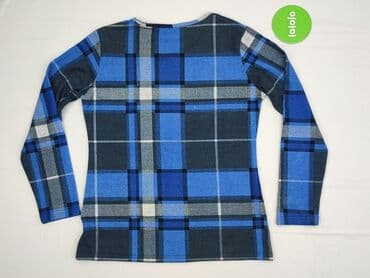 bluzki montego: Bluzka damska, L — 3