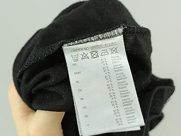 Sukienka damska, rozmiar S — 4