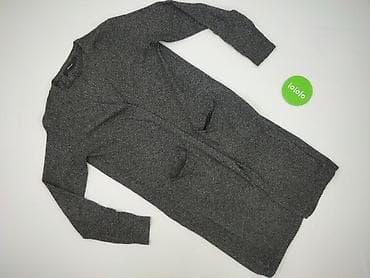 mogito golf: Vero Moda, Kardigan damski, rozmiar S — 2