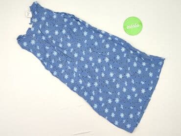 zara sukienki: Old Navy, Sukienka damska, rozmiar XS — 2