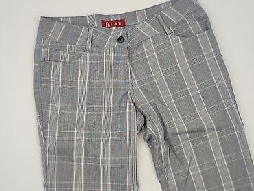 sinsey spodenki: Szorty damskie, rozmiar XL — 1