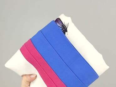 simple sukienki sklep online: Bodyflirt, Sukienka damska, M — 5