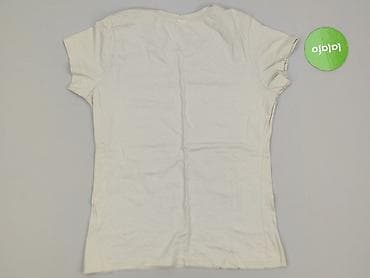 mondo koszula: T-shirt damski, rozmiar M — 3