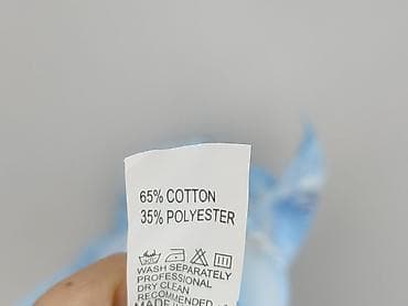 zaps bluzki: Bluzka damska, rozmiar 3XL — 5