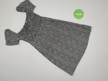 FB Sister, Sukienka damska, rozmiar XS w lalafo.pl — 2 FB Sister, Sukienka damska, rozmiar XS — 2