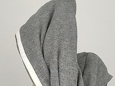 diverse bluzy: H&M Divided, Sukienka damska, rozmiar XS — 7