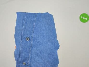 Women: Women`s tunic, M at lalafo.pl — 4 Women: Women`s tunic, M — 4