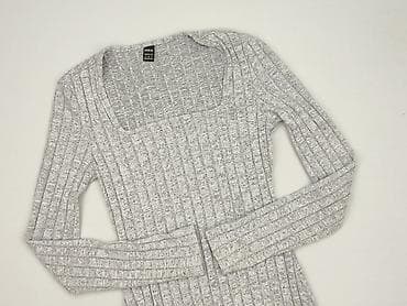 kozaki: Shein, Sukienka damska, rozmiar S — 1