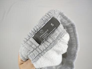 piżamy marks: Primark, Spodnie dresowe damskie, rozmiar S — 4