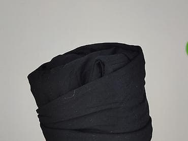 legginsy sliskie: NEXT Petite, Spodnie materiałowe damskie, rozmiar M — 6