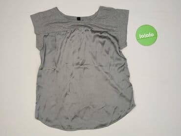 Women: Pimkie, Women's blouse, size S (EU 36) — 2