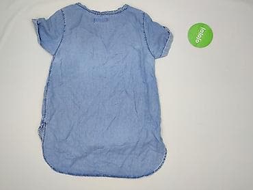 nmnl jeans: New Look, Tunika damska, rozmiar XS — 3