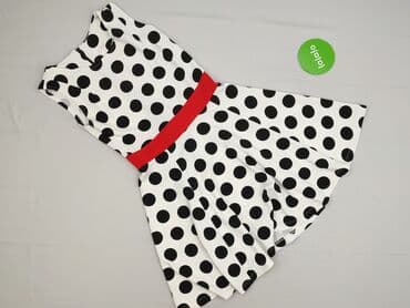 terrastyll sukienki: Сукня жіноча, S — 2