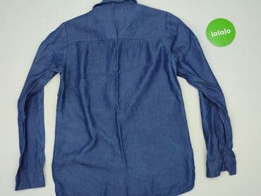 kod rabatowy top secret: Koszula damska, XS — 3