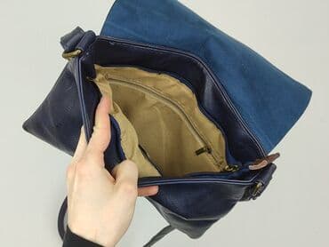 pepco bransoletki: Torebka, stan - Bardzo dobry — 4