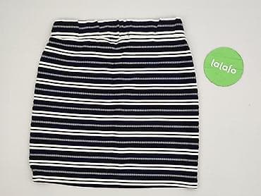 Ubrania damskie: Reserved YFL, Spódnica damska, rozmiar XS — 3