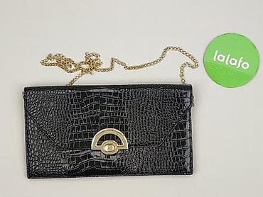 rękawiczki do komunii: Kopertówka, stan - Idealny — 2