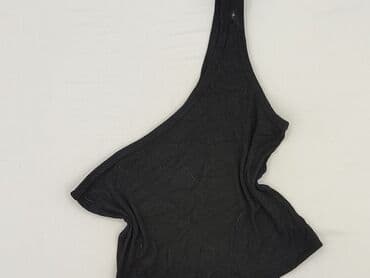дешеве жіноче взуття: Shein, Women`s top, size S (EU 36) — 1