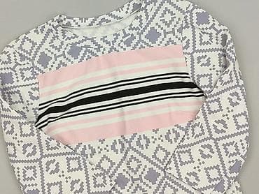 Sukienka damska, rozmiar M