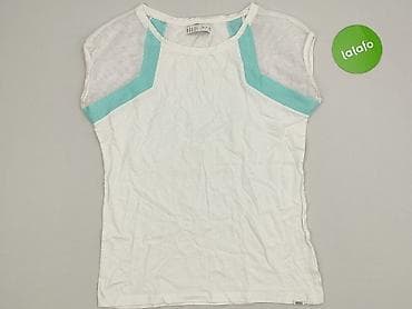 psa: House, T-shirt damski, rozmiar XS — 2