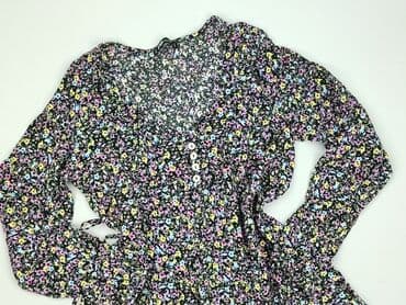 modema sukienki: FB Sister, Sukienka damska, L — 1