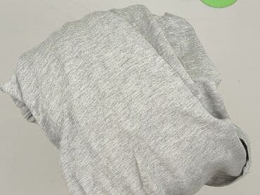 sukienka sweterkowa stradivarius: Big Star, Sukienka damska, M — 6