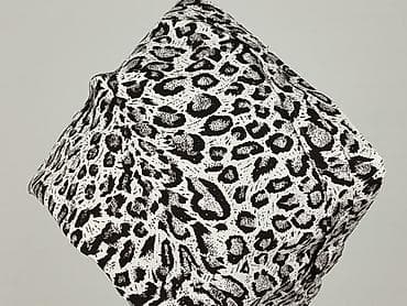 mango tshirt: Жіноча блуза, розмір L — 6