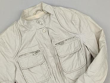 kurtka lupilu: Basic, Kurtka przejściowa damska, rozmiar M — 1