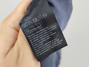 jedwabna: Bluzka damska, rozmiar XS — 5