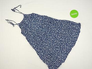 Ubrania damskie: Carry, Sukienka damska, rozmiar M — 2